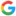 owoeaq.top-logo